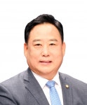 충남권 중장년기술창업센터 당진 유치