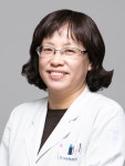 [건강칼럼] 고령임신, 오해와 진실