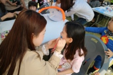 중구, 어린이날 서대전공원서 어린이세상 행사