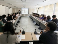 서구 정림동, 복지 사각지대 집중 발굴기간 운영