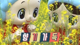 아산시 신규 SNS콘텐츠, 온궁이와 온양이가 간다! 선풍적 인기몰이