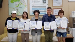 유성구 노은3동, 민·관협력 네트워크 활성화를 위한 업무협약 체결