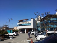 세종시보건소, 9월까지 화·목 걷기운동 펼쳐