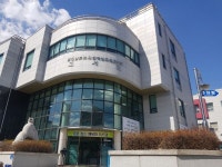 충남교육청학생교육문화원, 도서관 리모델링 의견수렴회 개최