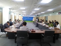 동구, 관광도시 도약 위한 제3차 축제추진위원회