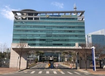 제2윤창호법 첫날 대전서 음주운전 12명 적발...6명 면허취소