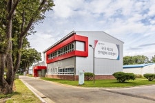 연암대학교, 천안시민과 함께하는 반려동물 매너교실 개최