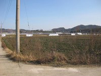 지지옥션 추천 7월 첫째 주 경매물건