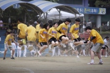 천안월봉고 신정섭 교사, 2019년 천안교육사진(영상) 공모전 최우수