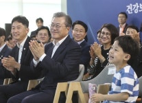 대전 유일 공공 어린이병원, 전국 확대하나