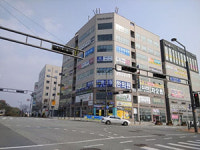 지지옥션 추천 7월 셋째 주 경매물건