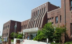 아산시송곡도서관, 어르신 독서심리 특화프로그램 운영