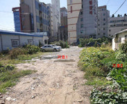 지지옥션 추천 7월 넷째 주 경매물건