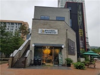 로컬푸드 파머스161, 도룡 1호점 개장 2개월 만에 매출 10억 원 돌파