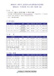 충남학생교육문화원, 하반기 평생교육·독서문화 수강생 모집