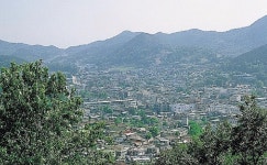 공주시, 장기미집행 도시계획도로 개설사업 청신호