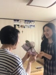 서구 둔산3동 사랑과 꽃을 그대에게
