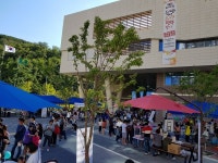 아산시립도서관, 9월 독서의 달 행사 다채롭게 운영