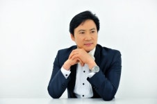 금산군, 올해의 군민대상 수상자 선정