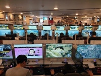 PC방창업 점주 만족도 높다 스타덤PC방, 성장동력은 끊임없는 연구개발