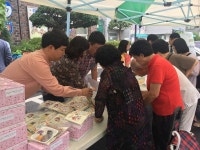 괴정동 위기가구발굴단, 복지 사각지대 제로 캠페인