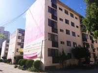 다우건설, 내년 2월 홍도동서 갤러리휴리움 419가구 공급