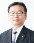 보령시, 150세대 이상 공동주택에 문화예술활동 지원한다