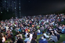 서구 월평마을 주민과 함께한 선사시대 여행