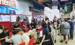 셀프빨래방 워시프렌즈, IFS 프랜차이즈 서울 참가… 폭넓은 창업지원