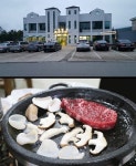 속초맛집 소야촌, 현지인과 관광객의 입맛을 사로잡은 한우삼합, 육회물회 메뉴 선봬