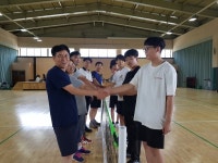 학생‧학부모가 OK하는 공주 탄천중 방과후학교 비밀은