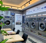 셀프빨래방 워시프렌즈, 본사 전문 기술 인력 지원…유형별 접근으로 창업자 니즈 확보