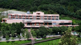 효문화마을관리원, 주민 생활문화공간으로 재탄생