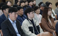 대전 동구, 공직자 규제개혁 역량 강화 교육 가져