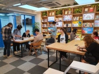아산시종합일자리지원센터, 일자리 견인차 역할 기대