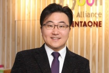 22대 천안시학원연합회장에 윤성훈 닥터윤영어학원 대표