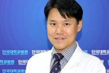 단국대병원 조경진 교수, 대한안과학회 세광학술상 대상