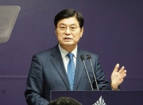 세종시, 복컴 운영 대폭 개선...시간확대ㆍ인력 보강