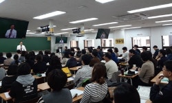 지인에듀철원지점 | 에듀윌 공인중개사 전국 직영학원, 지인 추천 이벤트 진행