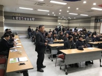 천안테크노파크 일반산업단지 조성 탄력