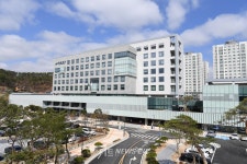 예산군, 내년 예산 6498억 확정..전년대비 8% 증액