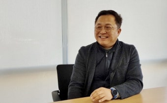 조수연 