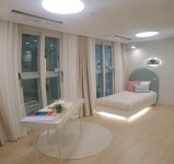 인천유림노르웨이숲 에듀오션 초품아 20평대가 뜬다
