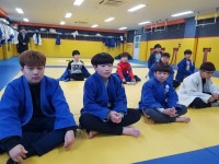 건강한 미래인재 키우는 아산 용화초 방과후학교