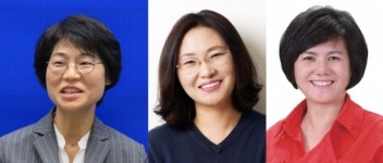 [전망] 대전에서 첫 여성 국회의원 나올까
