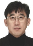 [기획연재] 세종시 교통체증 해소를 위한 제언