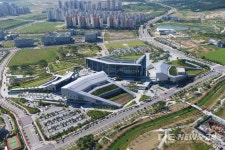 충남도, 중소기업 육성 5500억 지원