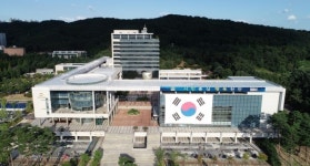 천안시, 청당코오롱하늘채 사용검사 승인