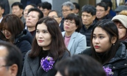 대전 동구, 생활문화센터 준공식 개최