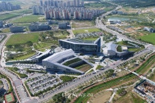 충남도, 지난해 외자유치 비수도권 1위